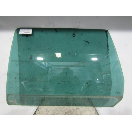 Vitre arriere gauche FORD GALAXY 1