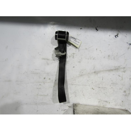 Ceinture arriere droit FORD GALAXY 1