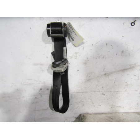 Ceinture arriere gauche FORD GALAXY 1