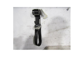Ceinture arriere gauche FORD GALAXY 1 Photo n°1