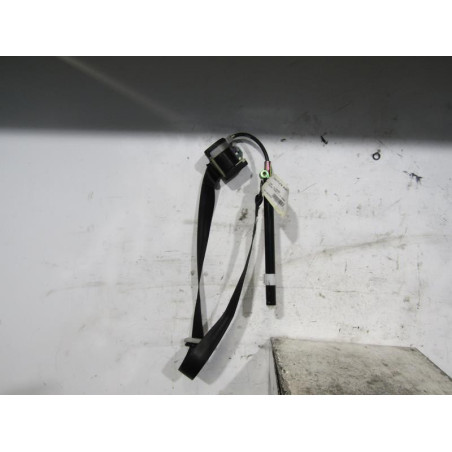 Ceinture avant droit FORD GALAXY 1