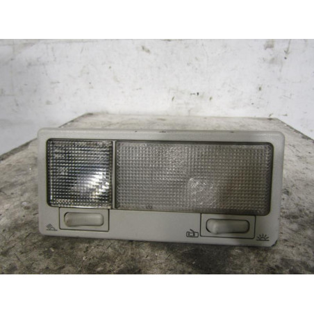 Eclairage de plafonnier FORD GALAXY 1