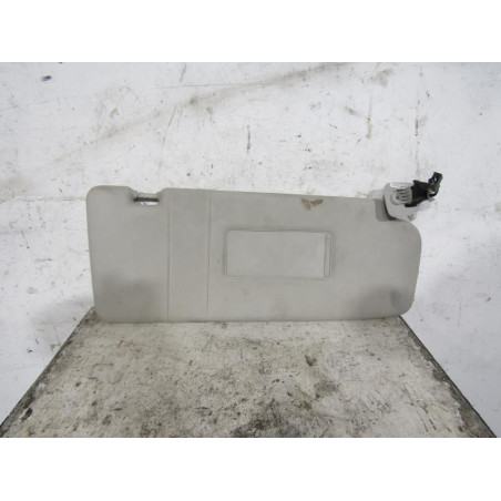 Pare soleil droit FORD GALAXY 1