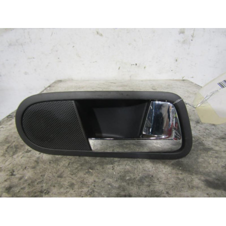 Poignee interieur arriere droit FORD GALAXY 1
