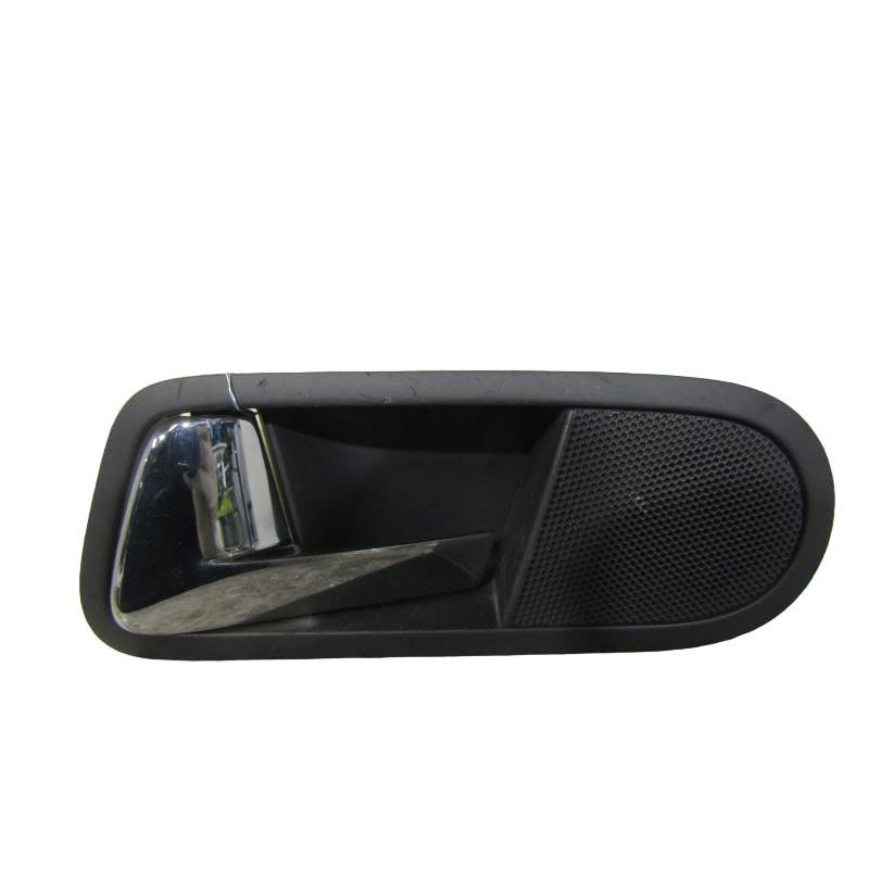 Poignee interieur arriere gauche FORD GALAXY 1 Photo n°1