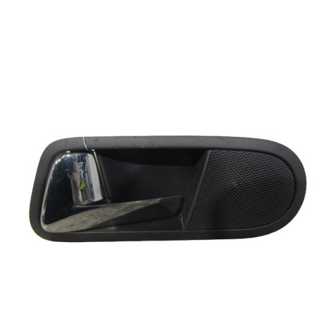 Poignee interieur arriere gauche FORD GALAXY 1