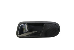 Poignee interieur arriere gauche FORD GALAXY 1 Photo n°1