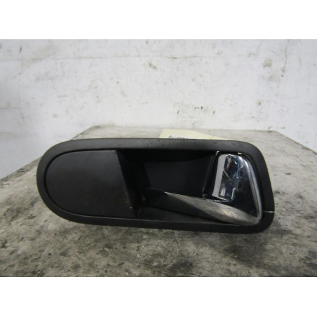 Poignee interieur avant droit FORD GALAXY 1