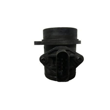 Debitmetre FORD GALAXY 1