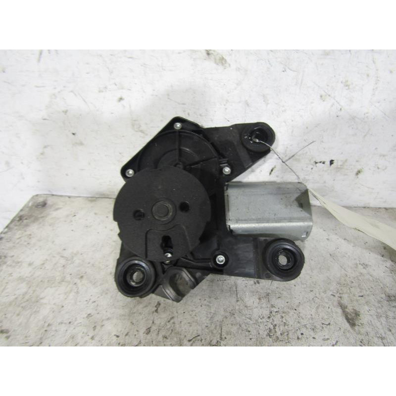 Moteur essuie glace arriere PEUGEOT 207 Photo n°1