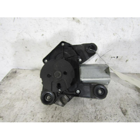 Moteur essuie glace arriere PEUGEOT 207