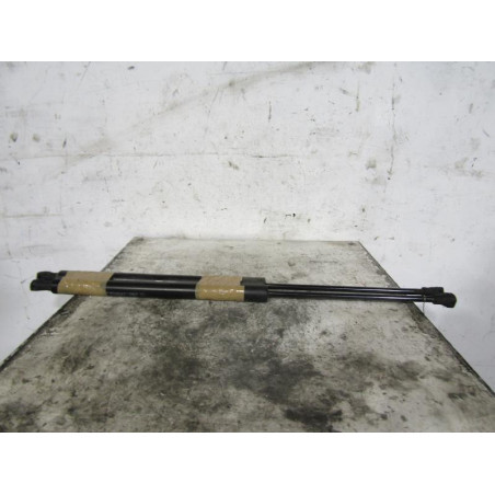 Verin de coffre PEUGEOT 207