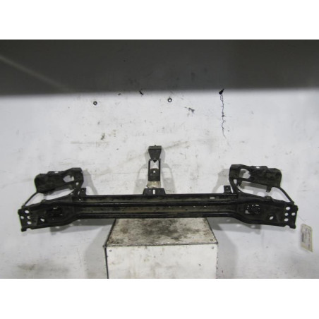Armature avant, Masque avant RENAULT LAGUNA 1