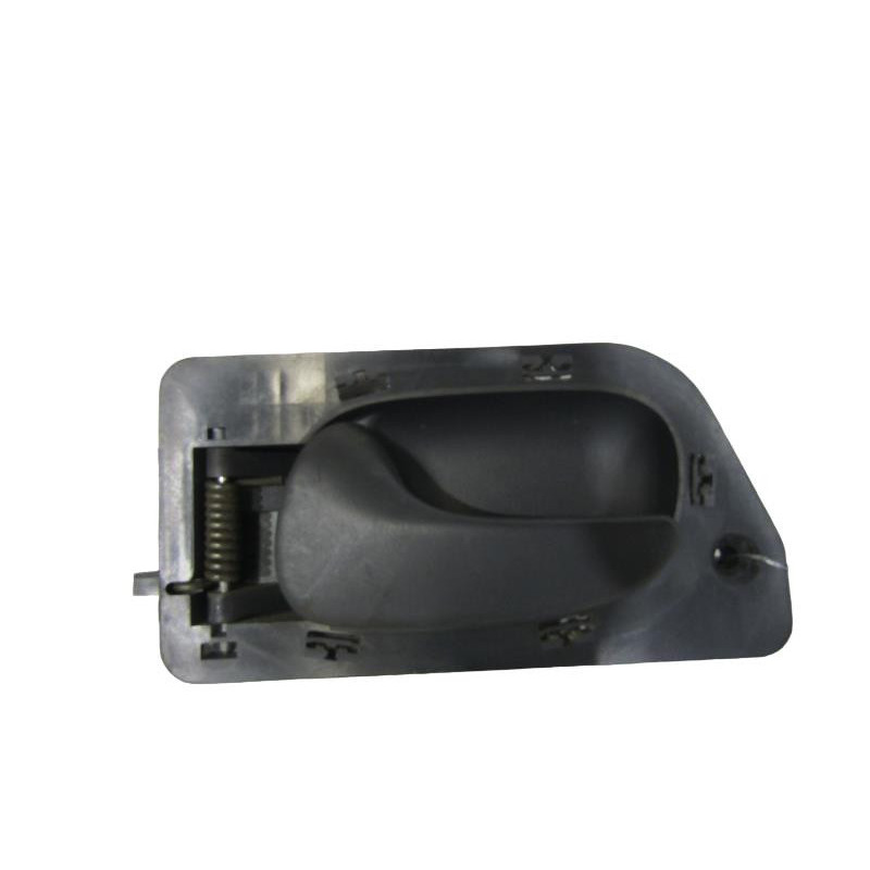 Poignee interieur arriere gauche RENAULT LAGUNA 1 Photo n°1
