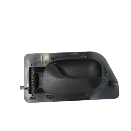 Poignee interieur arriere gauche RENAULT LAGUNA 1