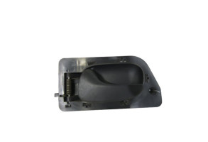Poignee interieur arriere gauche RENAULT LAGUNA 1 Photo n°1