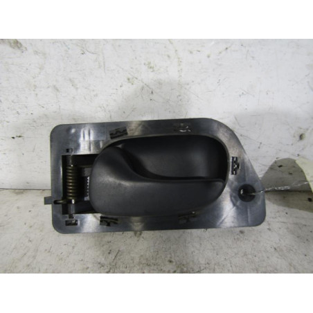 Poignee interieur avant gauche RENAULT LAGUNA 1