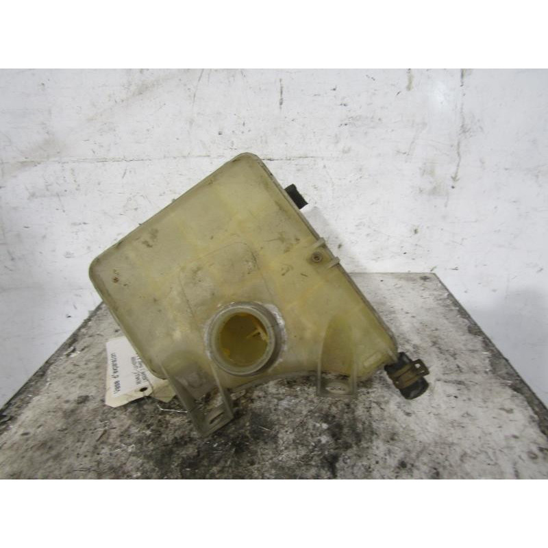 Vase d'expansion RENAULT LAGUNA 1 Photo n°1