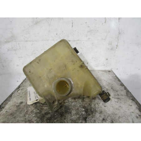 Vase d'expansion RENAULT LAGUNA 1