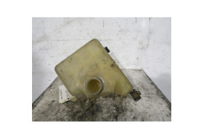 Vase d'expansion RENAULT LAGUNA 1 Photo n°1