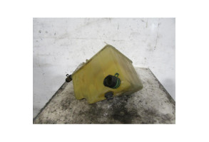 Vase d'expansion RENAULT LAGUNA 1 Photo n°2