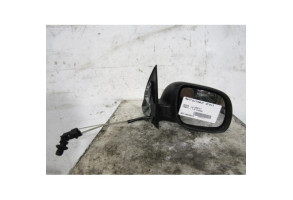 Retroviseur droit SKODA FABIA 1 Photo n°1