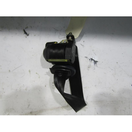 Ceinture arriere droit SKODA FABIA 1