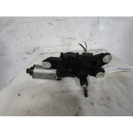 Moteur essuie glace arriere SMART FORTWO 2