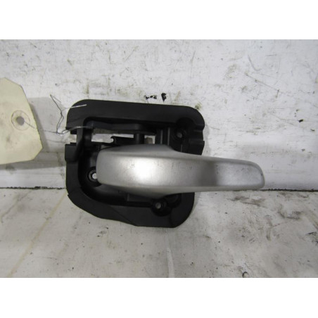 Poignee interieur avant droit SMART FORTWO 2