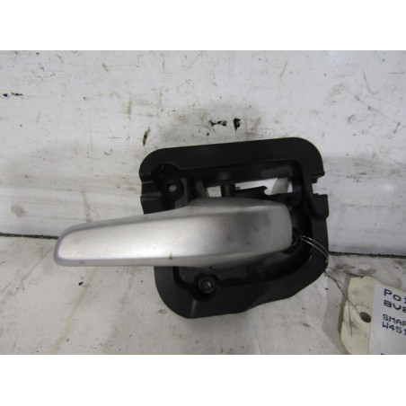 Poignee interieur avant gauche SMART FORTWO 2