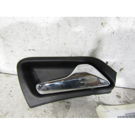 Poignee interieur avant droit MERCEDES CLASSE C 203 COUPE SPORT