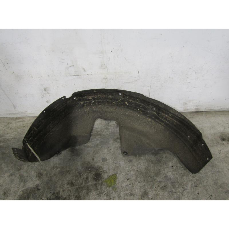 Pare boue arriere droit HYUNDAI TUCSON 2 Photo n°1