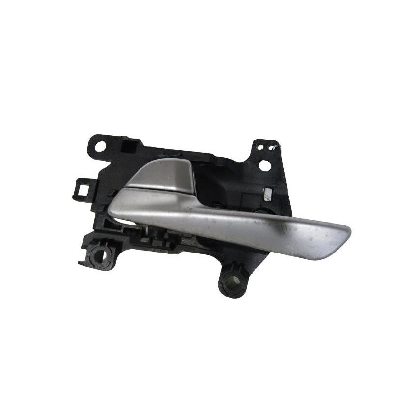 Poignee interieur arriere gauche HYUNDAI TUCSON 2 Photo n°1