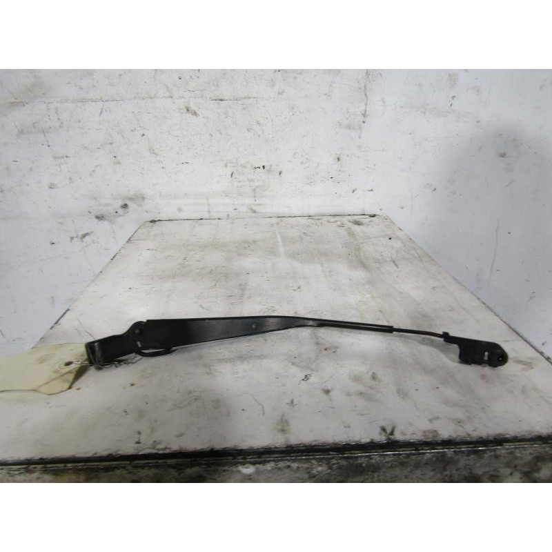 Bras essuie glace arriere CITROEN ZX Photo n°1