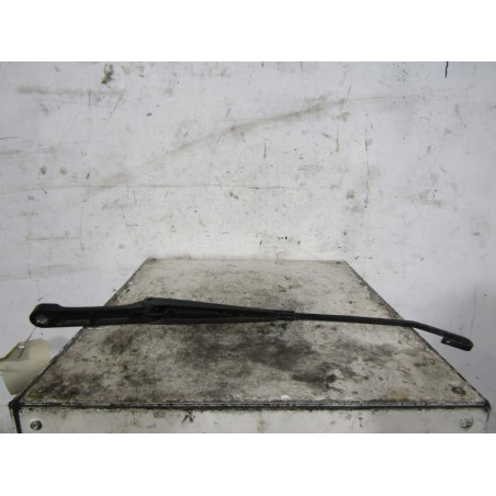 Bras essuie glace avant droit MERCEDES CLASSE M 163