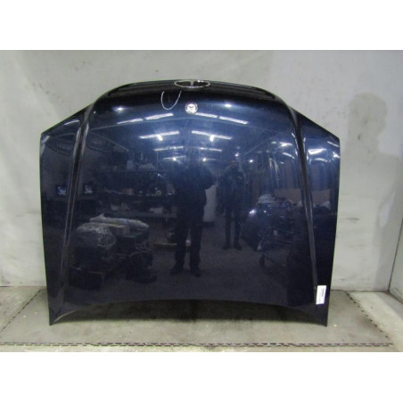 Capot MERCEDES CLASSE M 163