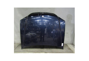 Capot MERCEDES CLASSE M 163 Photo n°1