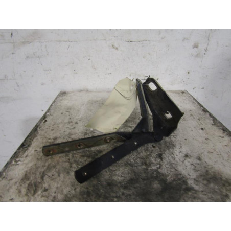 Charniere de capot MERCEDES CLASSE M 163