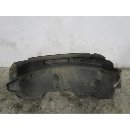 Pare boue avant gauche MERCEDES CLASSE M 163