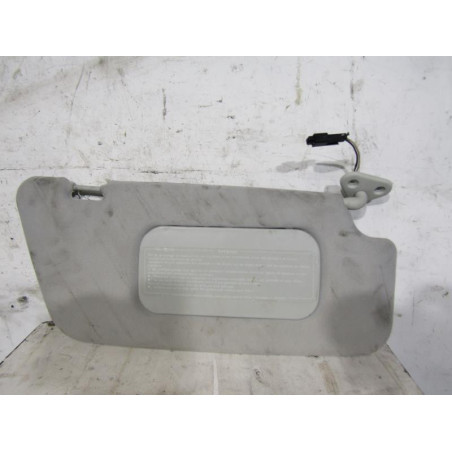 Pare soleil droit MERCEDES CLASSE M 163