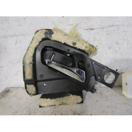 Poignee interieur arriere droit MERCEDES CLASSE M 163