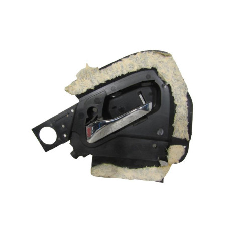 Poignee interieur arriere gauche MERCEDES CLASSE M 163