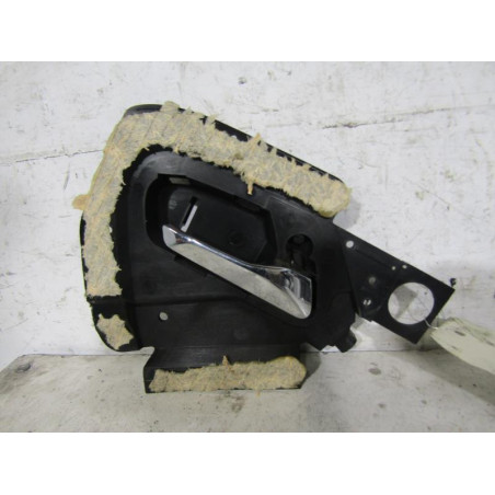 Poignee interieur avant droit MERCEDES CLASSE M 163