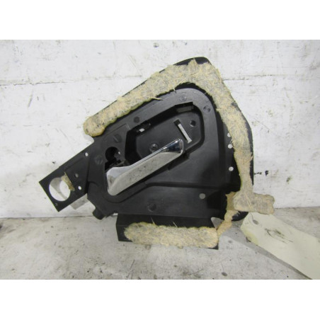 Poignee interieur avant gauche MERCEDES CLASSE M 163