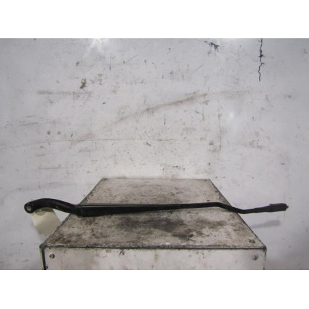 Bras essuie glace avant gauche PEUGEOT 307