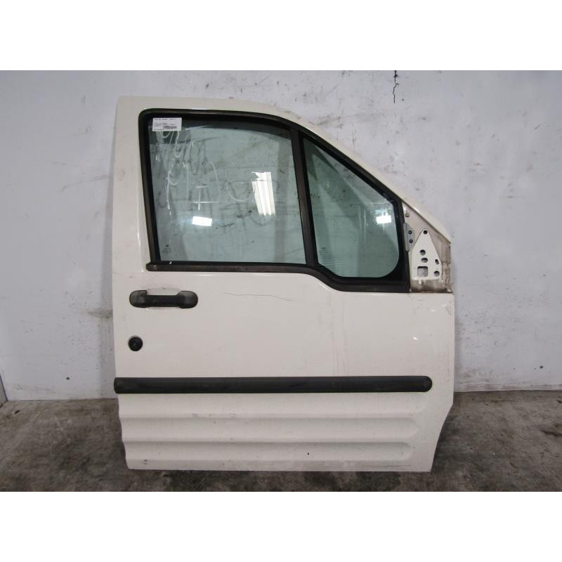 Porte avant droit FORD TRANSIT CONNECT 1 Photo n°1
