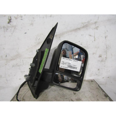 Retroviseur droit FORD TRANSIT CONNECT 1