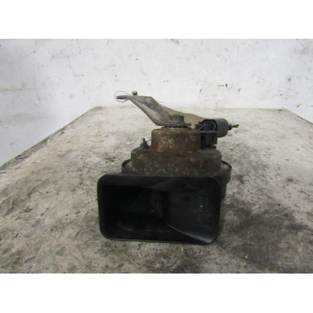 Avertisseur/Klaxon FORD TRANSIT CONNECT 1
