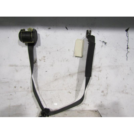 Ceinture avant droit FORD TRANSIT CONNECT 1