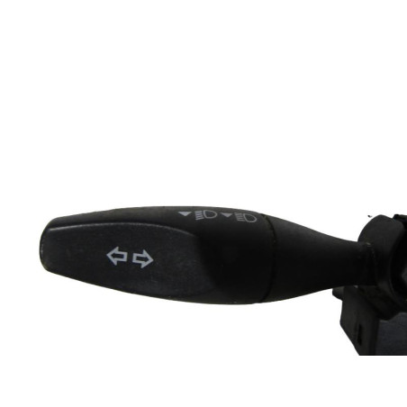 Com (Bloc Contacteur Tournant+Commodo Essuie Glace+Commodo Phare) FORD TRANSIT CONNECT 1